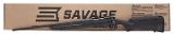 "(SN: R140396) Savage Axis II Left Hand Hunter Rifle .223 Rem (NGZ4831) New" - Image 3 of 5