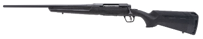 "(SN: R140396) Savage Axis II Left Hand Hunter Rifle .223 Rem (NGZ4831) New" - Image 1 of 5