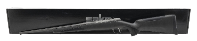 "(SN: HF9788) Sako 90 M Adventure Rifle .270 Win (NGZ4838) New DTX" - Image 5 of 5