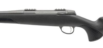 "(SN: HF9788) Sako 90 M Adventure Rifle .270 Win (NGZ4838) New DTX" - Image 4 of 5