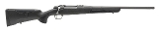 "(SN: HF9788) Sako 90 M Adventure Rifle .270 Win (NGZ4838) New DTX" - Image 1 of 5