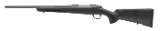 "(SN: HF9788) Sako 90 M Adventure Rifle .270 Win (NGZ4838) New DTX" - Image 3 of 5
