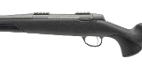 "(SN: HF9788) Sako 90 M Adventure Rifle .270 Win (NGZ4838) New DTX" - Image 4 of 5