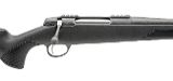 "(SN: HF9788) Sako 90 M Adventure Rifle .270 Win (NGZ4838) New DTX" - Image 2 of 5