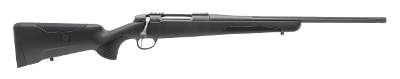"(SN: HF9788) Sako 90 M Adventure Rifle .270 Win (NGZ4838) New DTX" - Image 1 of 5