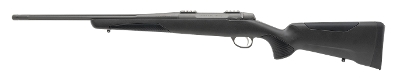 "(SN: HF9788) Sako 90 M Adventure Rifle .270 Win (NGZ4838) New DTX" - Image 3 of 5