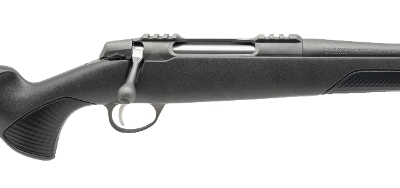 "(SN: HF9788) Sako 90 M Adventure Rifle .270 Win (NGZ4838) New DTX" - Image 2 of 5