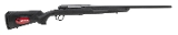 "(SN: R167319) Savage Axis Left Hand Rifle .308 Win (NGZ4816) New" - Image 2 of 5