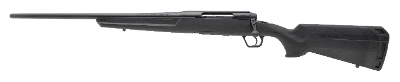 "(SN: R167319) Savage Axis Left Hand Rifle .308 Win (NGZ4816) New" - Image 1 of 5