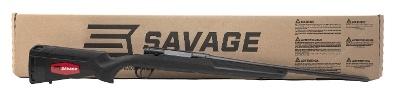 "(SN: R167319) Savage Axis Left Hand Rifle .308 Win (NGZ4816) New" - Image 5 of 5