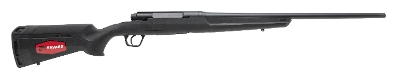 "(SN: R167319) Savage Axis Left Hand Rifle .308 Win (NGZ4816) New" - Image 2 of 5