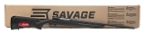 "(SN: R167319) Savage Axis Left Hand Rifle .308 Win (NGZ4816) New" - Image 5 of 5