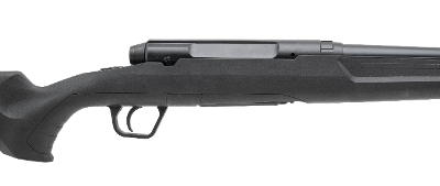 "(SN: R167319) Savage Axis Left Hand Rifle .308 Win (NGZ4816) New" - Image 3 of 5