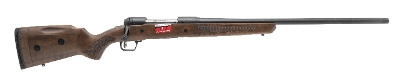 "(SN: R160818) Savage 110 Classic Rifle .300 Win Mag (NGZ4821) New" - Image 1 of 5