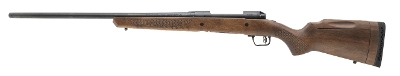 "(SN: R160818) Savage 110 Classic Rifle .300 Win Mag (NGZ4821) New" - Image 3 of 5