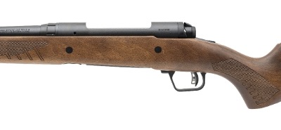 "(SN: R160818) Savage 110 Classic Rifle .300 Win Mag (NGZ4821) New" - Image 4 of 5