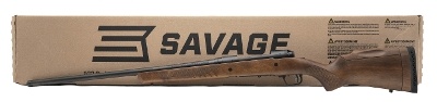 "(SN: R160818) Savage 110 Classic Rifle .300 Win Mag (NGZ4821) New" - Image 5 of 5