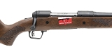 "(SN: R160818) Savage 110 Classic Rifle .300 Win Mag (NGZ4821) New" - Image 2 of 5