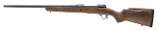 "(SN: R160818) Savage 110 Classic Rifle .300 Win Mag (NGZ4821) New" - Image 3 of 5
