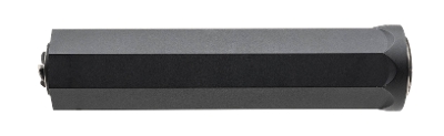 "(SN:1304151) OSS Suppressor SYS BPR1425 Suppressor 5.56 (NGZ4749) NEW" - Image 3 of 7