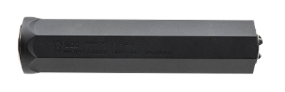 "(SN:1304151) OSS Suppressor SYS BPR1425 Suppressor 5.56 (NGZ4749) NEW" - Image 2 of 7