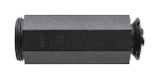 "(SN:1304156) OSS Suppressor SYS BPR1425 Suppressor 5.56 (NGZ4749) NEW" - Image 5 of 7