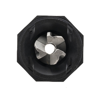 "(SN:1304156) OSS Suppressor SYS BPR1425 Suppressor 5.56 (NGZ4749) NEW" - Image 7 of 7