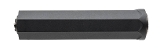 "(SN:1304150) OSS Suppressor SYS BPR1425 Suppressor 5.56 (NGZ4749) NEW" - Image 3 of 7