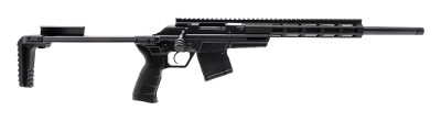 "(SN: H313182) CZ 600 TA1 Trail Compact Rifle 7.62X39 (NGZ4718) NEW DTX" - Image 1 of 3