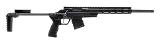 "(SN: H313182) CZ 600 TA1 Trail Compact Rifle 7.62X39 (NGZ4718) NEW DTX"