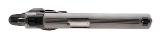 "Dan Wesson Razorback Pistol 10mm (PR73542)" - Image 3 of 7