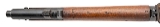 "WWII-Era G.R.I. No. I Mk. III Bolt Action Rifle – .303 British (L2025-11906)" - Image 8 of 9