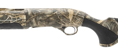 "(SN: WA110507) Beretta A400 XTREME PLUS Shotgun 12 Gauge (L2025-13249) NEW" - Image 4 of 5
