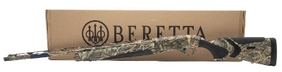 "(SN: WA110507) Beretta A400 XTREME PLUS Shotgun 12 Gauge (L2025-13249) NEW" - Image 5 of 5