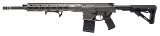 "NEMO ARMS EXECUTIVE ORDER CARBON RIFLE 6.5 CREEDMOOR (L2026-07189)" - Image 3 of 5