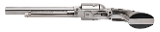 "RUGER HUNTER NEW MODEL SUPER BLAKCHAWK REVOLVER .44 MAG. (L2026-03238)" - 5 of 6