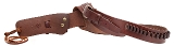 "RUGER NEW MODEL SUPER BLACKHAWK REVOLER .44 MAG. (L2026-05400)" - Image 10 of 11