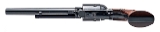 "RUGER NEW MODEL SUPER BLACKHAWK REVOLER .44 MAG. (L2026-05400)" - Image 6 of 11