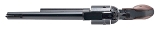 "RUGER NEW MODEL SUPER BLACKHAWK REVOLER .44 MAG. (L2026-05400)" - Image 5 of 11