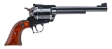 "RUGER NEW MODEL SUPER BLACKHAWK REVOLER .44 MAG. (L2026-05400)" - Image 3 of 11