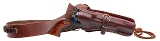 "RUGER NEW MODEL SUPER BLACKHAWK REVOLER .44 MAG. (L2026-05400)" - Image 8 of 11