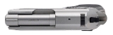 "BERETTA 3032 TOMCAT INOX PISTOL .32 ACP (L2026-06916)" - Image 4 of 6