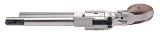 "Ruger New Model Single Six Revolver .22WMR (L2026-06064)" - 4 of 7