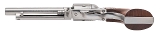 "Ruger New Model Single Six Revolver .22WMR (L2026-06064)" - 5 of 7