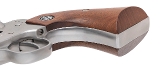 "Ruger New Model Single Six Revolver .22WMR (L2026-06064)" - 6 of 7
