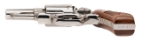 "SMITH & WESSON 19-4 REVOLVER .357 MAGNUM (L2026-06410)" - Image 5 of 6