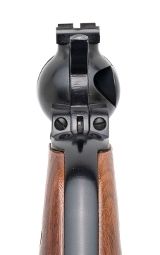 "RUGER SINGLE-SIX REVOLVER .22 CAL. (L2026-03473)" - Image 4 of 9