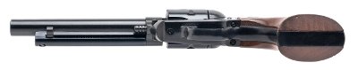 "RUGER SINGLE-SIX REVOLVER .22 CAL. (L2026-03473)" - Image 6 of 9