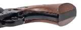 "RUGER SINGLE-SIX REVOLVER .22 CAL. (L2026-03473)" - Image 7 of 9