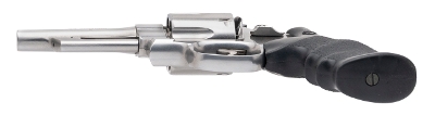 "SMITH & WESSON 629--5 REVOLVER .44 MAGNUM (L2026-05395)" - Image 5 of 5